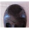 Image 3 : African Dan Wood Mask