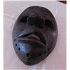 Image 7 : African Dan Wood Mask