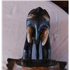 Image 4 : African Baule Mask