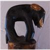 Image 5 : African Baule Mask