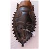 Image 7 : African Baule Mask