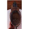 Image 9 : African Baule Mask
