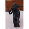 Image 1 : African Bamileke Bronze