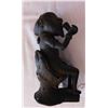 Image 8 : African Bamileke Bronze