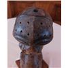 Image 6 : African Songye Power Fetish Figure