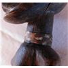Image 9 : African Songye Power Fetish Figure