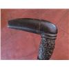 Image 3 : African Baule Wood Cane