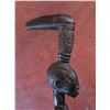 Image 4 : African Baule Wood Cane