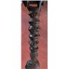 Image 7 : African Baule Wood Cane