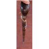 Image 3 : African Wood Staff