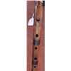 Image 5 : African Wood Staff