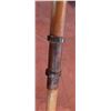 Image 6 : African Wood Staff
