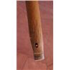 Image 7 : African Wood Staff
