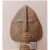 Image 2 : African Stone Marker