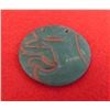 Image 2 : Olmec Jade Pendant