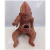 Image 1 : Colima-style Figure