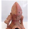 Image 2 : Colima-style Figure
