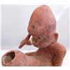 Image 8 : Colima-style Figure