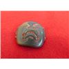 Image 3 : Olmec Jade Maskette