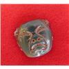 Image 7 : Olmec Jade Maskette