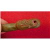 Image 10 : Olmec Jade Perforator