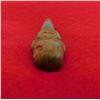 Image 5 : Olmec Jade Perforator
