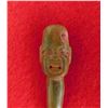 Image 7 : Olmec Jade Perforator