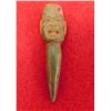 Image 8 : Olmec Jade Perforator