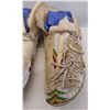 Image 2 : Comanche Moccasins