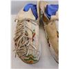 Image 3 : Comanche Moccasins