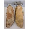 Image 5 : Comanche Moccasins