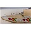 Image 8 : Comanche Moccasins