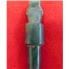 Image 8 : Olmec Jade Perforator