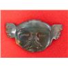 Image 4 : Olmec Triple Effigy Carving