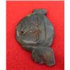 Image 5 : Olmec Triple Effigy Carving