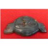 Image 6 : Olmec Triple Effigy Carving