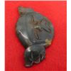 Image 7 : Olmec Triple Effigy Carving