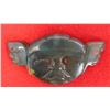 Image 9 : Olmec Triple Effigy Carving