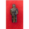 Image 7 : Olmec Jade Figure