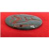 Image 5 : Olmec Carved Pendant