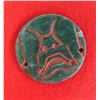 Image 7 : Olmec Carved Pendant
