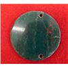 Image 9 : Olmec Carved Pendant