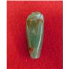 Image 8 : Olmec Hand Pendant