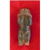 Image 2 : Olmec Figure Pendant