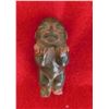 Image 8 : Olmec Figure Pendant