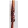 Image 7 : Early Maori Dance Club