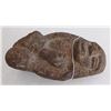 Image 10 : Maori Stone Figure