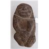 Image 1 : Maori Stone Figure