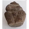 Image 2 : Maori Stone Figure