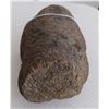 Image 7 : Maori Stone Figure